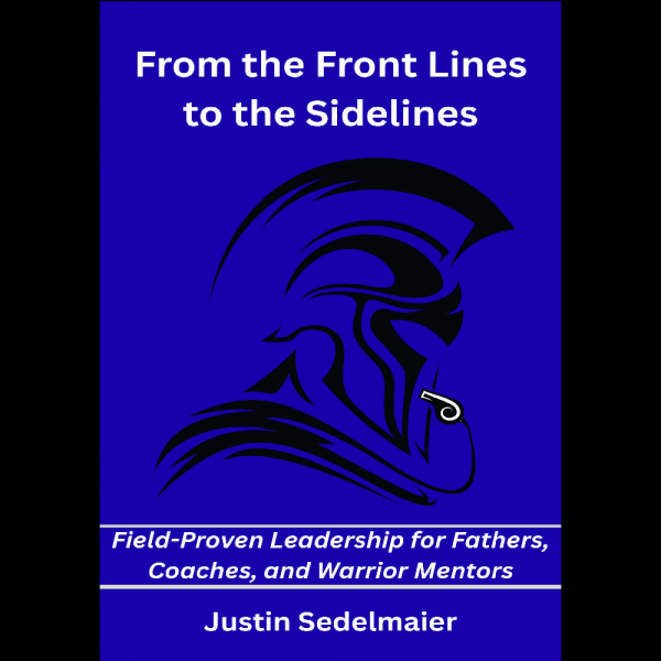 From the Front Lines to the Sidelines